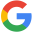 Logo google